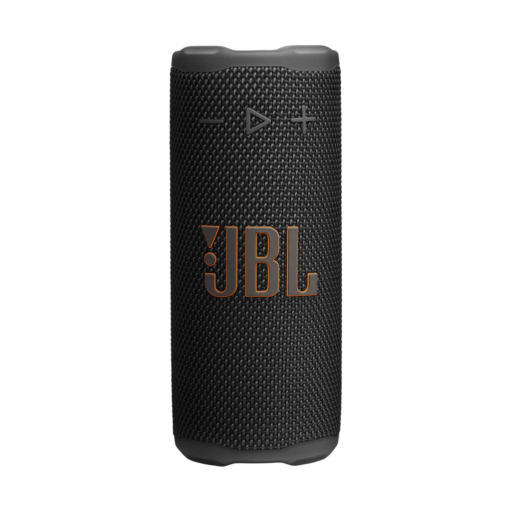 JBL Bluetooth Speaker Grip Compact Black