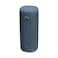 JBL Bluetooth Speaker Grip Compact Blue