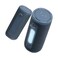 JBL Bluetooth Speaker Grip Compact Blue