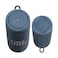 JBL Bluetooth Speaker Grip Compact Blue