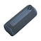 JBL Bluetooth Speaker Grip Compact Blue