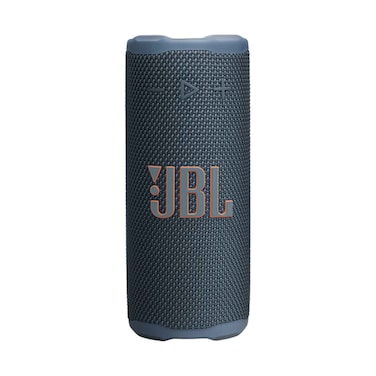JBL Bluetooth Speaker Grip Compact Blue