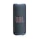 JBL Bluetooth Speaker Grip Compact Blue