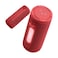 JBL Bluetooth Speaker Grip Compact Red