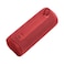 JBL Bluetooth Speaker Grip Compact Red