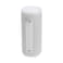 JBL Bluetooth Speaker Grip Compact White