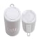 JBL Bluetooth Speaker Grip Compact White