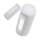 JBL Bluetooth Speaker Grip Compact White