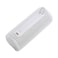 JBL Bluetooth Speaker Grip Compact White
