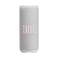 JBL Bluetooth Speaker Grip Compact White