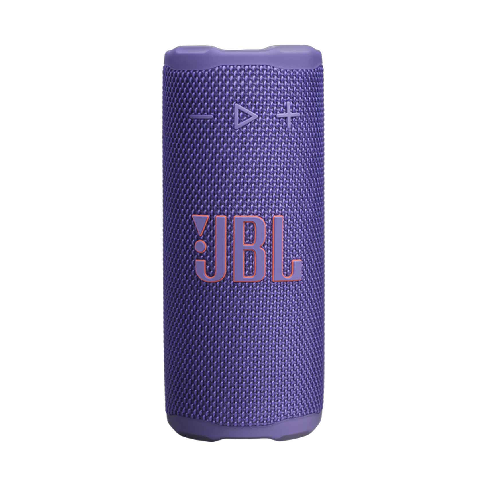 JBL Bluetooth Speaker Grip Compact Purple