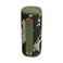 JBL Bluetooth Speaker Grip Compact Squad