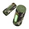 JBL Bluetooth Speaker Grip Compact Squad
