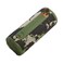 JBL Bluetooth Speaker Grip Compact Squad