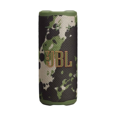 JBL Bluetooth Speaker Grip Compact Squad
