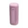 JBL Bluetooth Speaker Grip Compact Pink