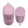 JBL Bluetooth Speaker Grip Compact Pink