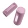 JBL Bluetooth Speaker Grip Compact Pink