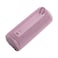 JBL Bluetooth Speaker Grip Compact Pink