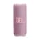 JBL Bluetooth Speaker Grip Compact Pink