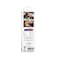 Hoco Universal Dual-Tip Capacitive Pen With Digital Display DGA14