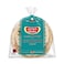 Qbake Egyptian Bread 125g