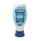 Hellmann's Buttermilk Ranch Dressing &amp; Dip 415g