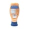 Hellmann's French Dressing &amp; Dip 425g