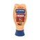 Hellmann's French Dressing &amp; Dip 425g