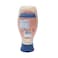 Hellmann's Thousand Island Dressing &amp; Dip 425g