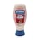 Hellmann's Thousand Island Dressing &amp; Dip 425g