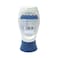 Hellmann's Truffle Mayonnaise 235g