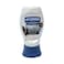 Hellmann's Truffle Mayonnaise 235g