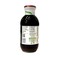 Georgia's Natural 100% Organic Pomegranate Juice 300ml