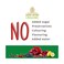Georgia's Natural 100% Organic Pomegranate Juice 300ml