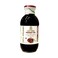 Georgia's Natural 100% Organic Pomegranate Juice 300ml