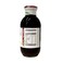 Georgia's Natural 100% Organic Pomegranate Juice 300ml