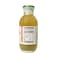 Georgia's Natural 100% Organic Essential Green Cocktail Juice 300ml