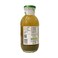 Georgia's Natural 100% Organic Essential Green Cocktail Juice 300ml