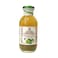 Georgia's Natural 100% Organic Essential Green Cocktail Juice 300ml