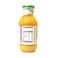 Georgia's Natural 100% Organic Orange Juice 300ml
