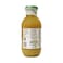 Georgia's Natural 100% Organic Orange Juice 300ml