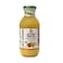 Georgia's Natural 100% Organic Orange Juice 300ml