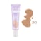 Essence Skin Tint #20 Hydrating Natural Finish With Spf30 Light To Medium Coverage 30ml