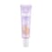 Essence Skin Tint #20 Hydrating Natural Finish With Spf30 Light To Medium Coverage 30ml