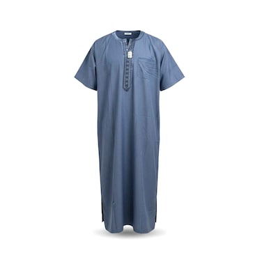 Men's Kaftan Assorted