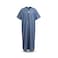 Men's Kaftan Assorted