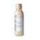 SomeByMi Galactomyces Glutathione Glow Milky Toner 200ml
