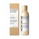SomeByMi Galactomyces Glutathione Glow Milky Toner 200ml