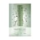 Pastel Lab Lip+ Renewal Scrub Mint 4.5g